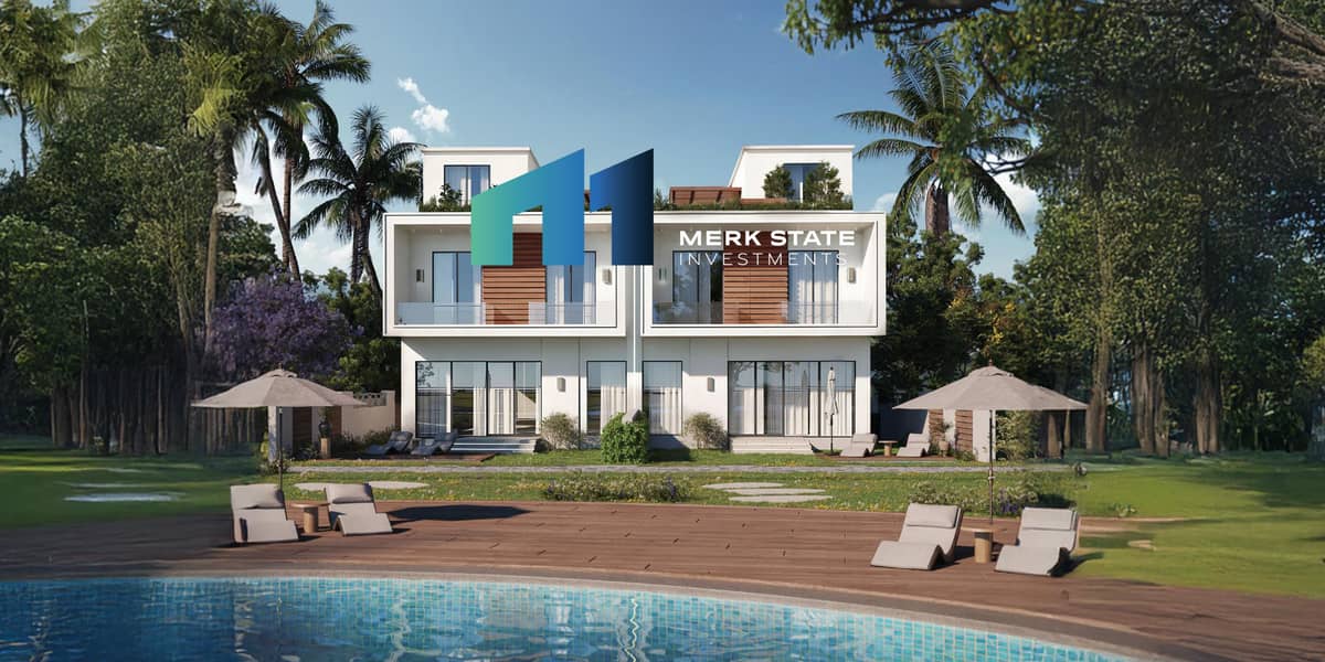 5 لاجونز_page-0069. jpg