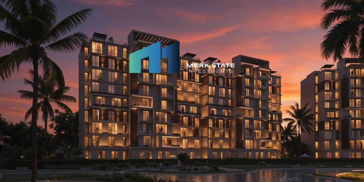 2 لاجونز_page-0037. jpg