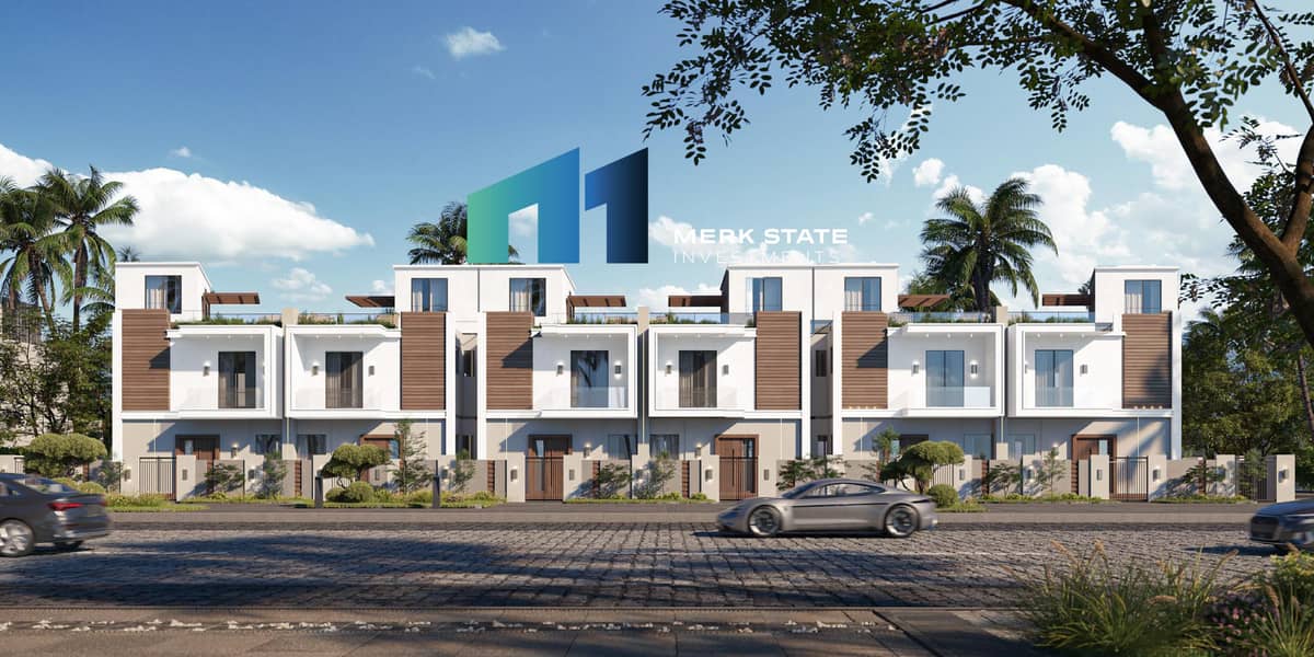 19 لاجونز_page-0065. jpg