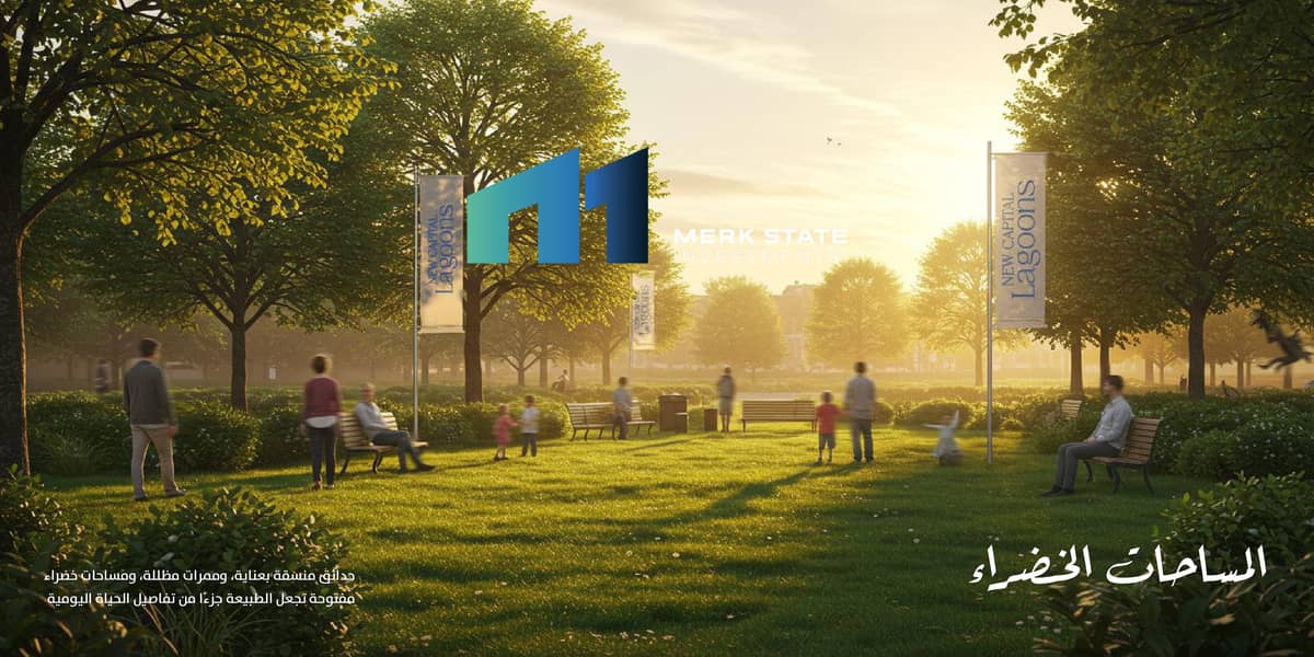 11 لاجونز_page-0005. jpg