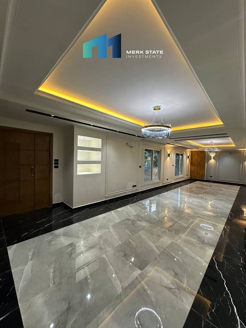 3 ضضضضضضضضضضضضضضض. jpeg