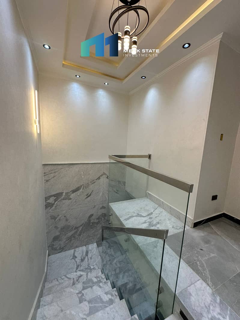 8 ضضضضضضضضضضضضضضضضضضضضضض. jpeg