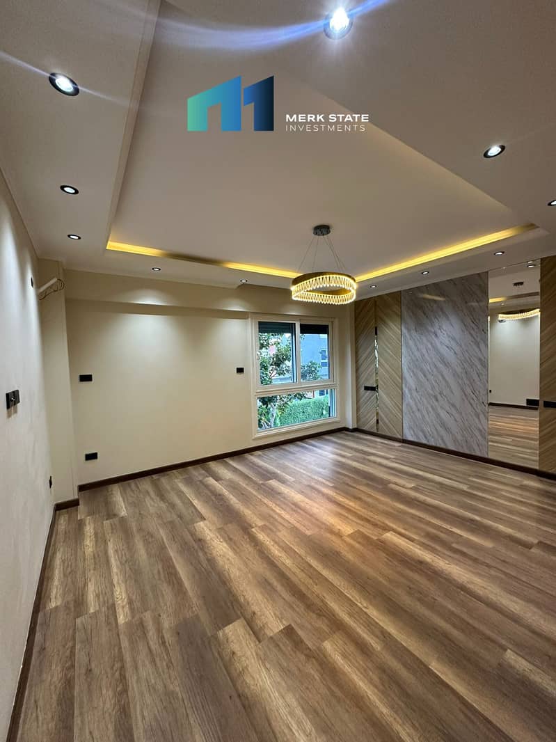 13 ضضضضضضضضضضض. jpeg