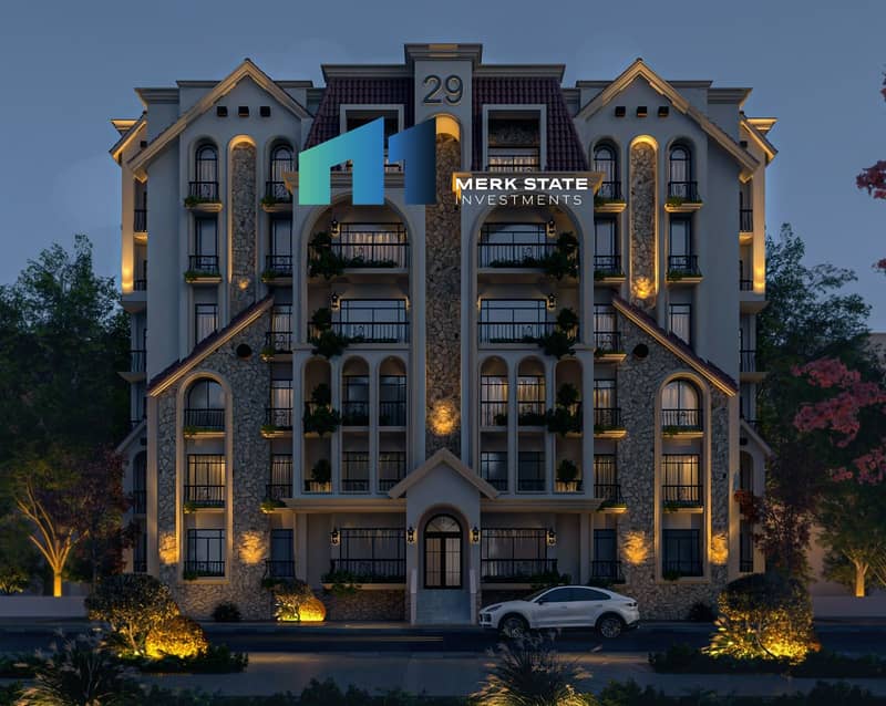 3 WhatsApp Image 2025-11-04 at 16.49. 25_3e1deed7. jpg