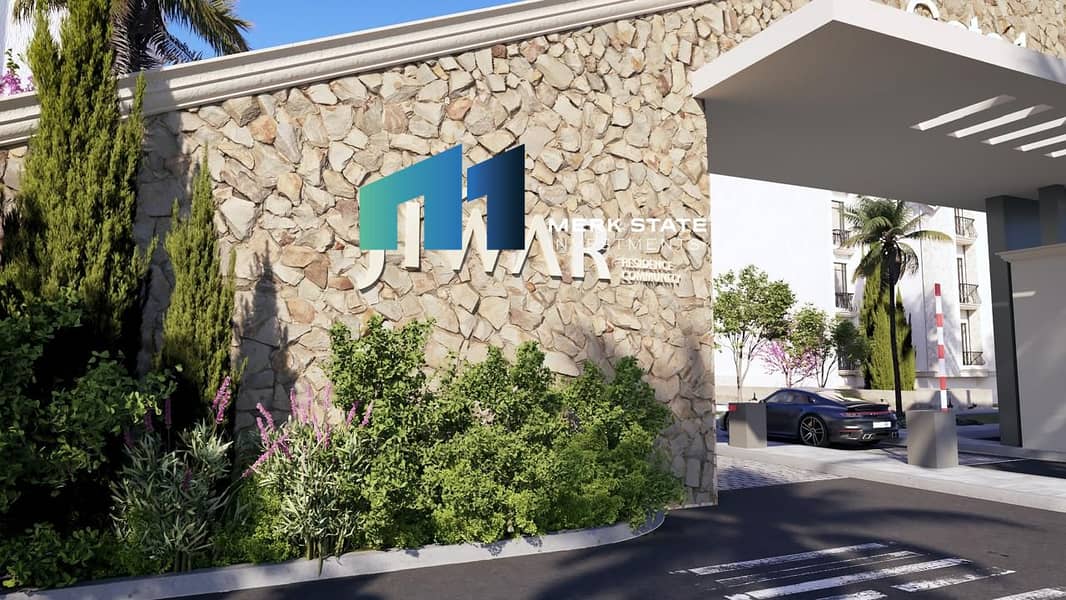 9 WhatsApp Image 2025-11-10 at 17.27. 40_999f77aa. jpg