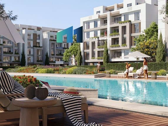 4 WhatsApp Image 2025-11-11 at 12.51. 04 PM. jpegDFWEDFWD. jpeg