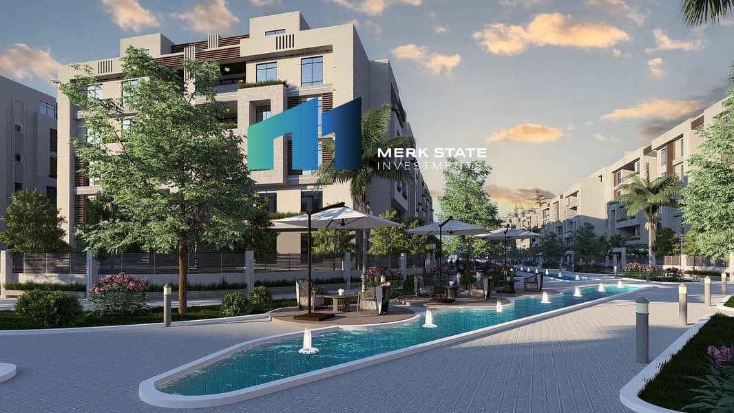 12 WhatsApp Image 2025-11-11 at 12.50. 42 PM. jpegWEWE. jpeg