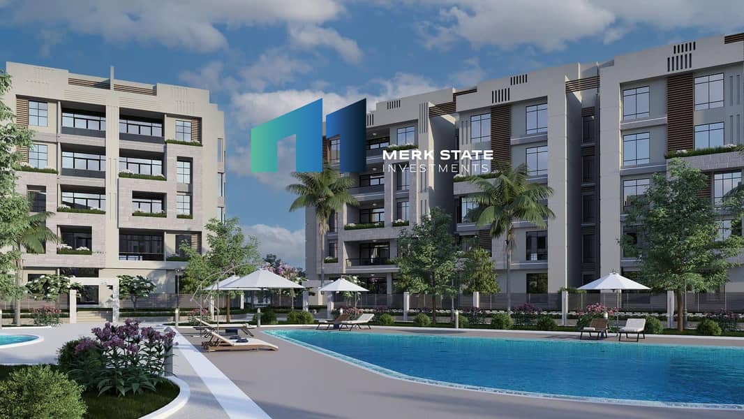 14 WhatsApp Image 2025-11-11 at 12.50. 41 111. jpeg