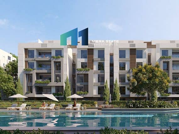 13 WhatsApp Image 2025-11-11 at 12.51. 04 PM. jpegFEFWF. jpeg