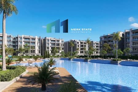 شقة فندقية 3 غرف نوم للبيع في مدينة الشروق، القاهرة - 33. jpeg شقة فندقية 3 غرف نوم للبيع في مدينة الشروق، القاهرة - 33. jpeg