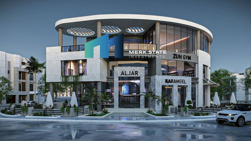 14 WhatsApp Image 2025-11-11 at 12.51. 46 PM. jpegIOUYIYT. jpeg