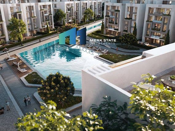 12 WhatsApp Image 2025-11-11 at 12.51. 04 PM. jpegWDWDW. jpeg