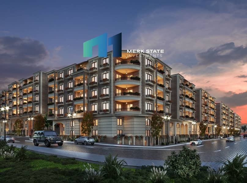 2 WhatsApp Image 2025-11-11 at 4.32. 49 PM. jpegij. jpeg