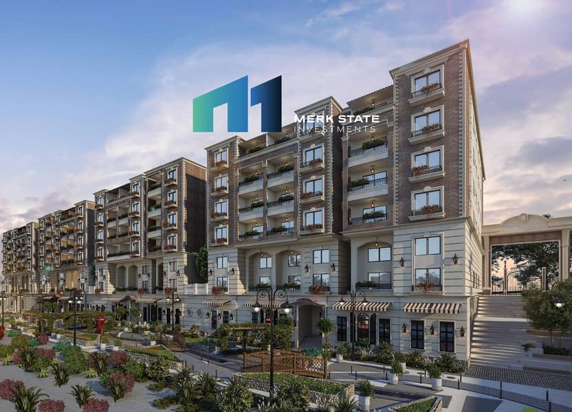 4 WhatsApp Image 2025-11-11 at 4.32. 51 PM. jpeg