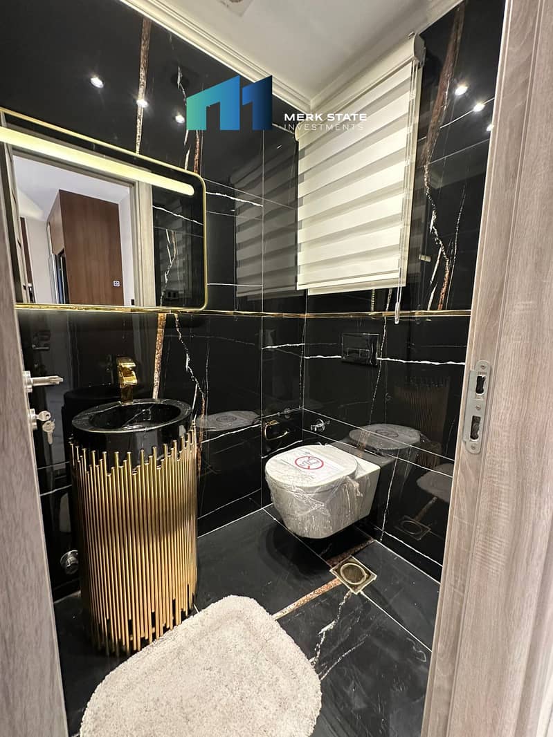 12 WhatsApp Image 2025-11-04 at 2.23. 06 PM. jpeg