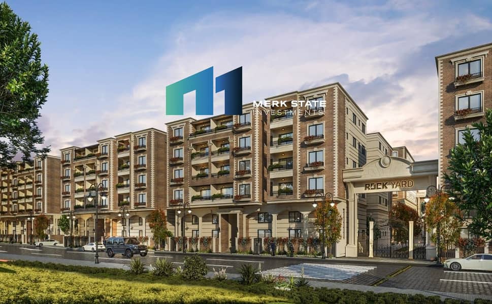 6 WhatsApp Image 2025-07-16 at 13.38. 39_c06d2292. jpg