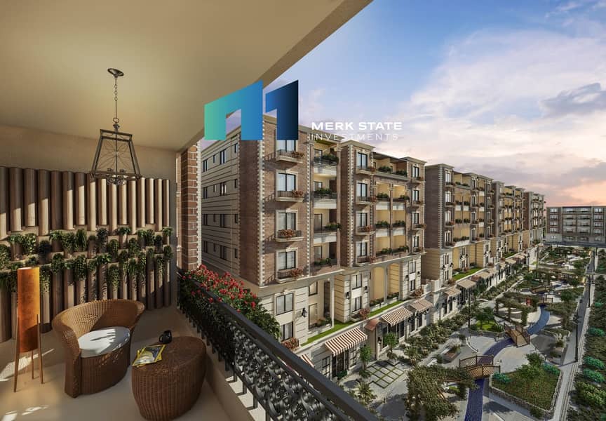 14 WhatsApp Image 2025-11-11 at 4.32. 44 PM. jpeg