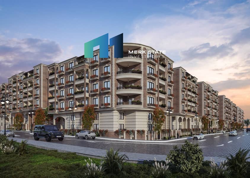 15 WhatsApp Image 2025-11-11 at 4.32. 50 PM. jpegkjoh. jpeg