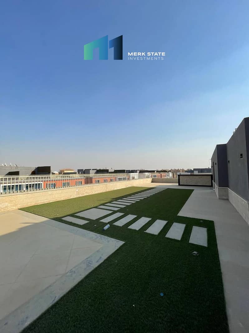 6 WhatsApp Image 2025-11-13 at 2.26. 09 PM. jpeg