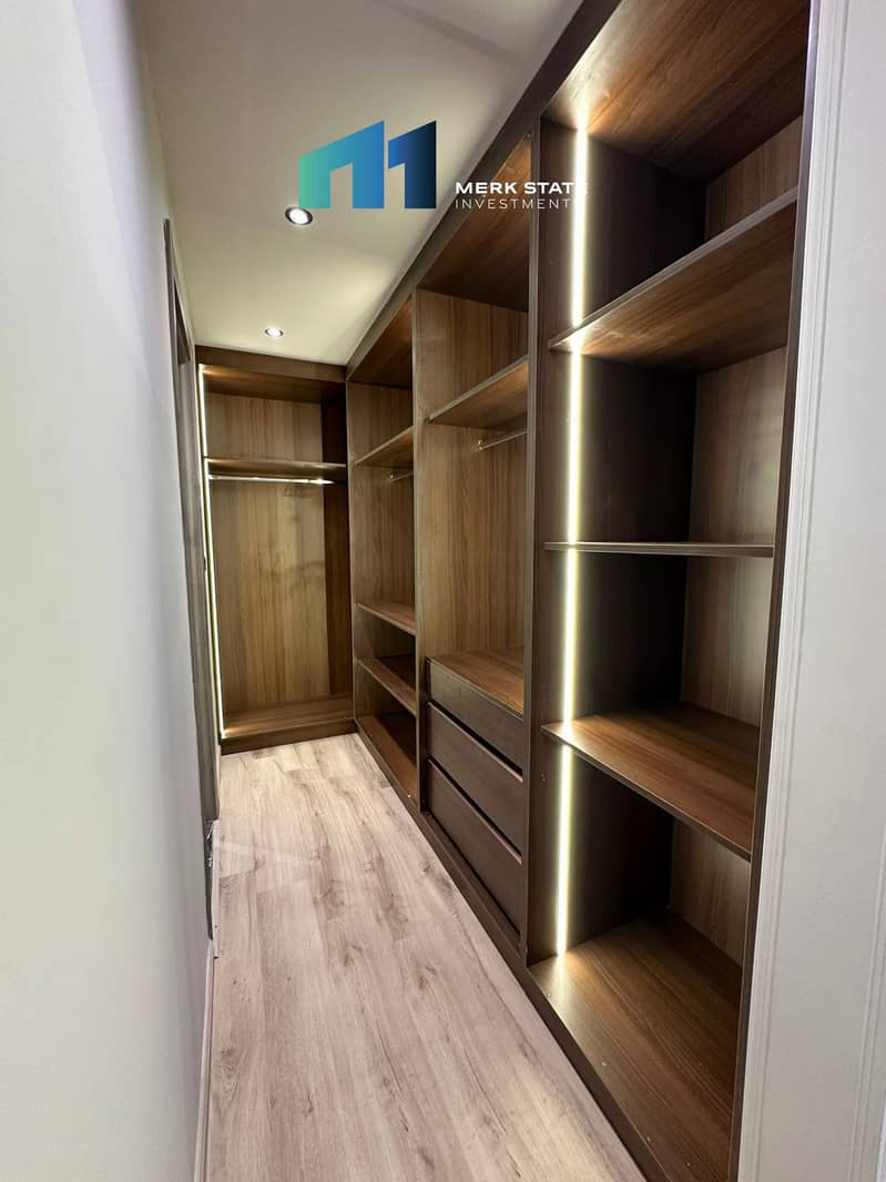 10 WhatsApp Image 2025-11-04 at 2.23. 07 PM. jpeg