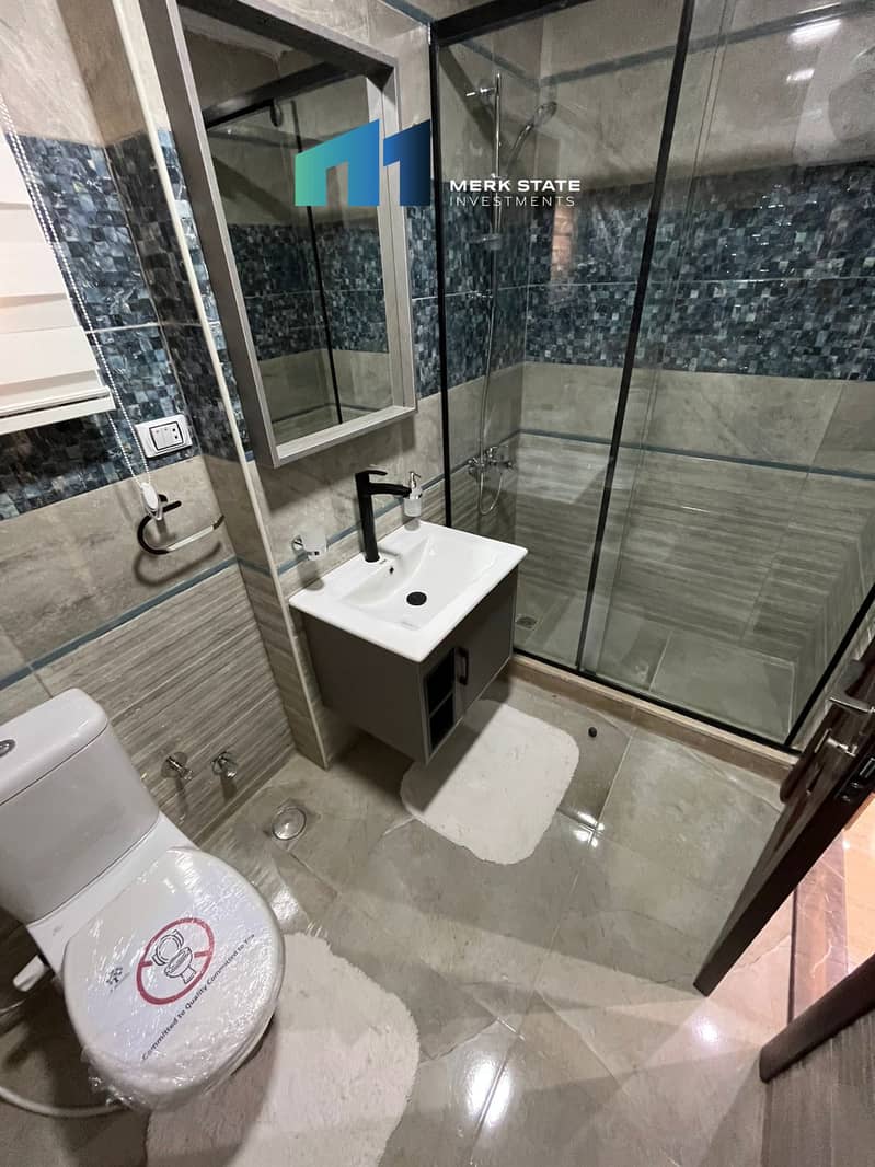 9 WhatsApp Image 2025-09-18 at 7.21. 08 PM. jpeg