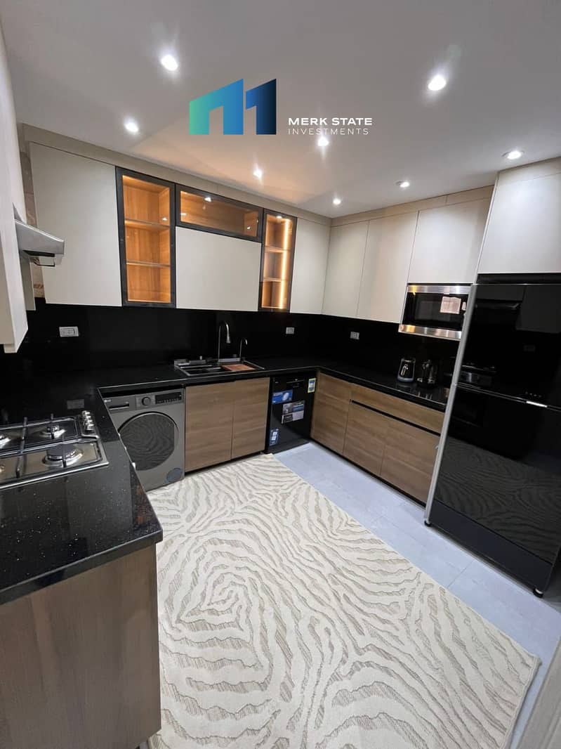 10 WhatsApp Image 2025-09-22 at 16.07. 09_13ae0699. jpg