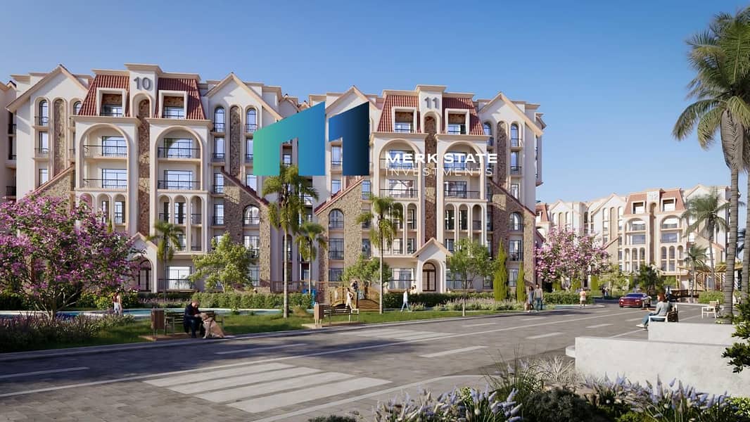 5 WhatsApp Image 2025-09-23 at 7.41. 09 PM. jpeg