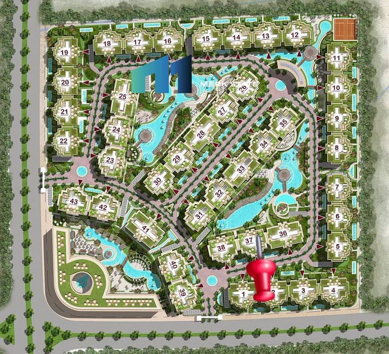 3 WhatsApp Image 2025-10-01 at 6.00. 13 PM. jpeg