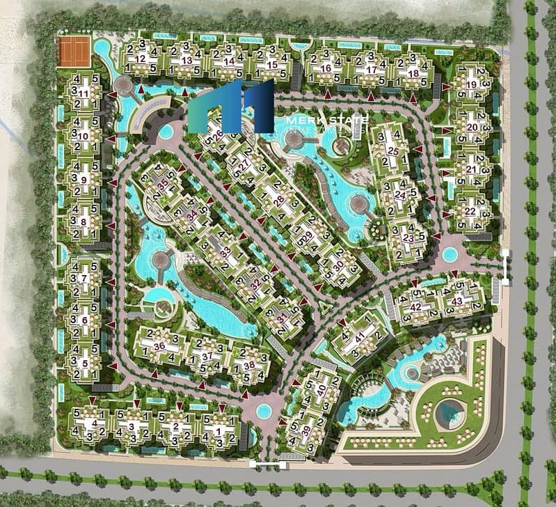 2 WhatsApp Image 2025-11-04 at 16.50. 25_366dbc46. jpg