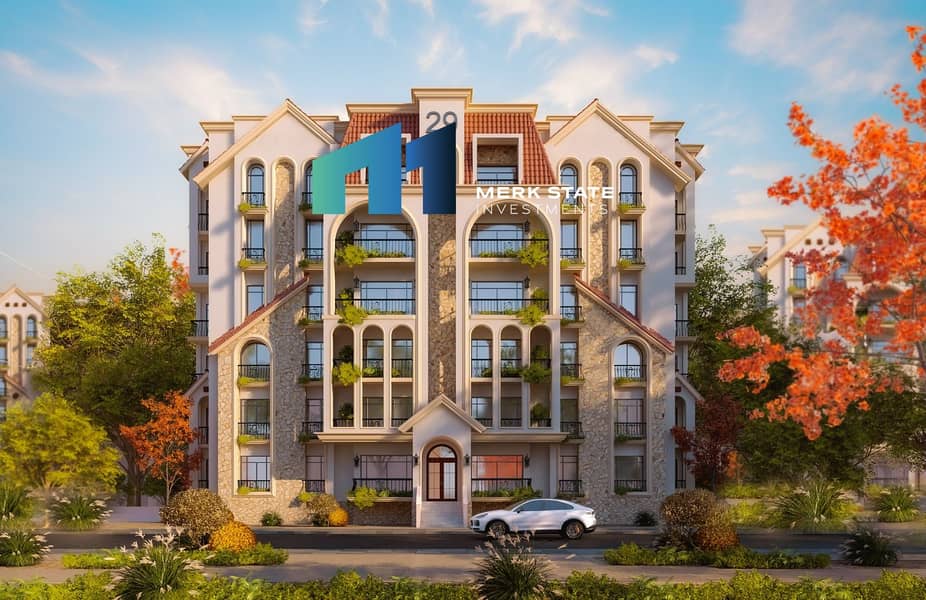 7 WhatsApp Image 2025-11-04 at 16.49. 24_ac3dd37e. jpg