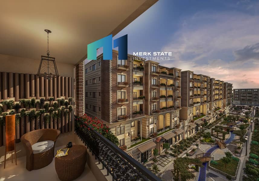 2 WhatsApp Image 2025-11-11 at 4.32. 45 PM. jpeg