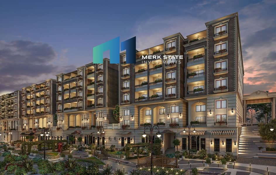 5 WhatsApp Image 2025-11-11 at 4.32. 51 PM. jpegiuy. jpeg