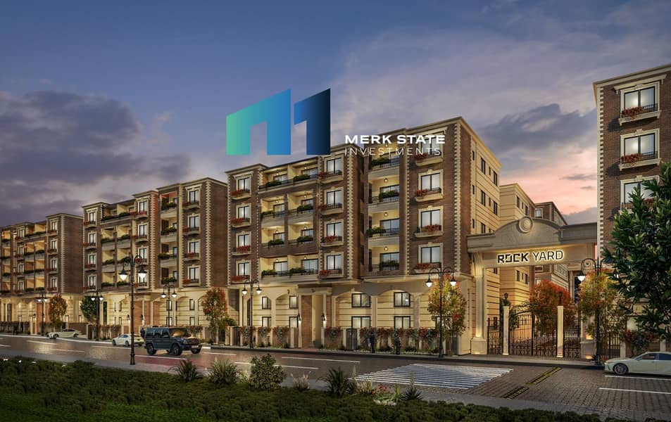 6 WhatsApp Image 2025-11-11 at 4.32. 52 PM. jpeg