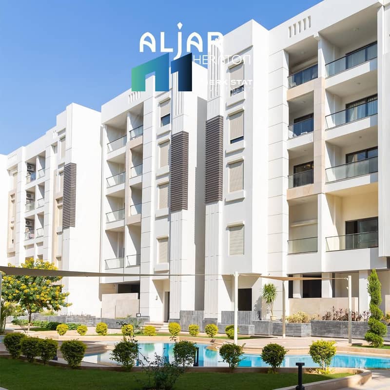 oyt7rf. jpeg oyt7rf. jpeg