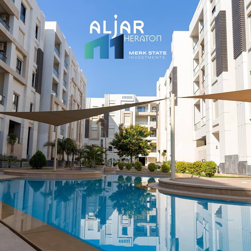 5 WhatsApp Image 2025-09-08 at 8.10. 42 PM. jpeg