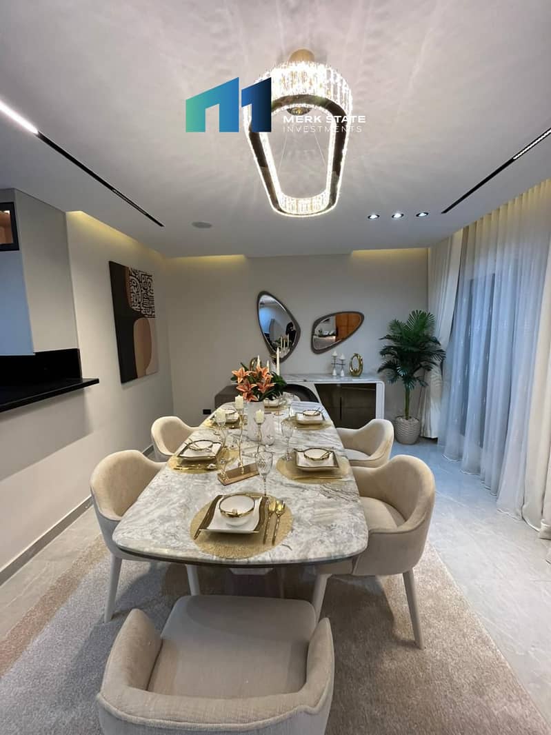 2 WhatsApp Image 2025-12-08 at 1.22. 48 PM. jpeg