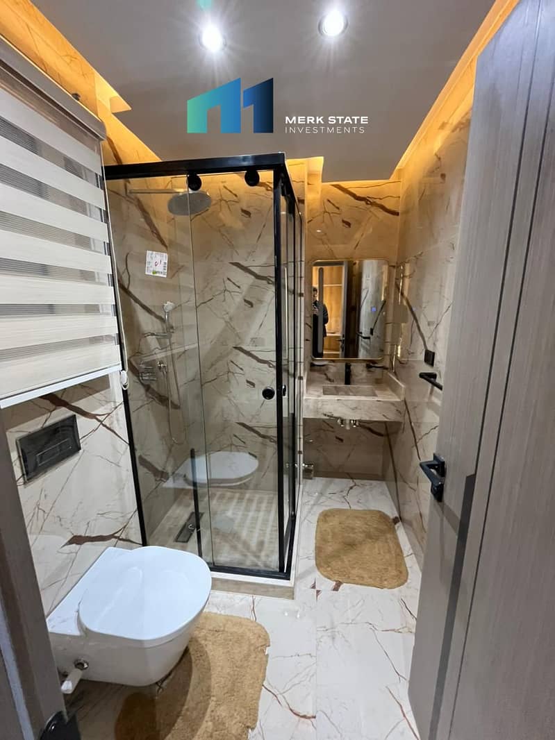 3 WhatsApp Image 2025-12-08 at 1.22. 49 PM. jpeg