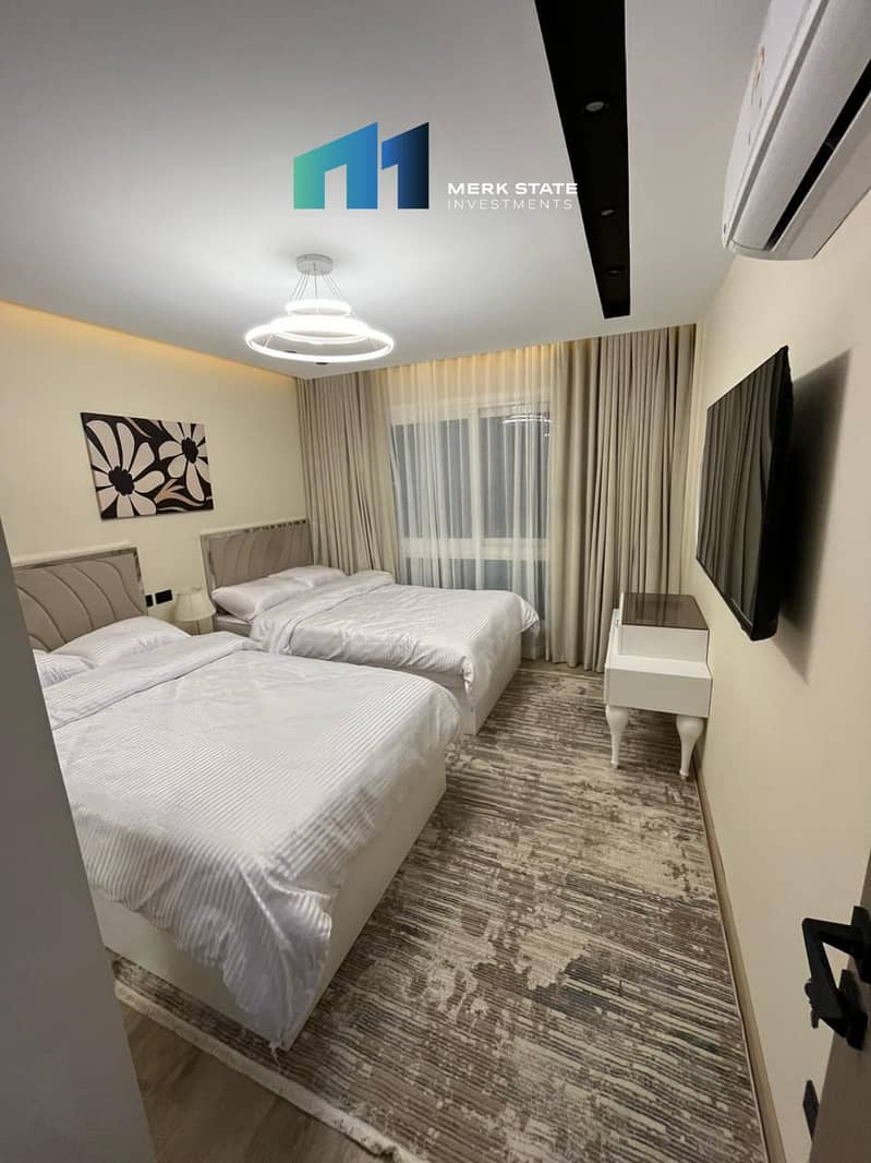 4 WhatsApp Image 2025-12-08 at 1.22. 50 jj. jpeg