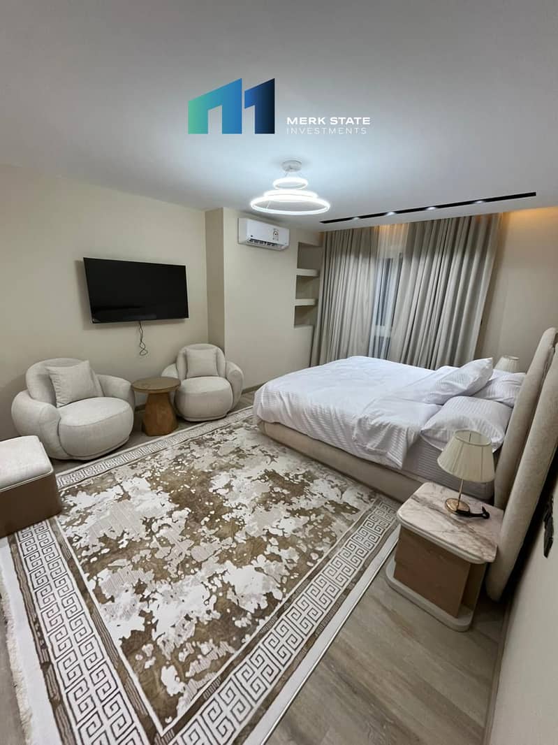 5 WhatsApp Image 2025-12-08 at 1.22. 50 PM. jpeg