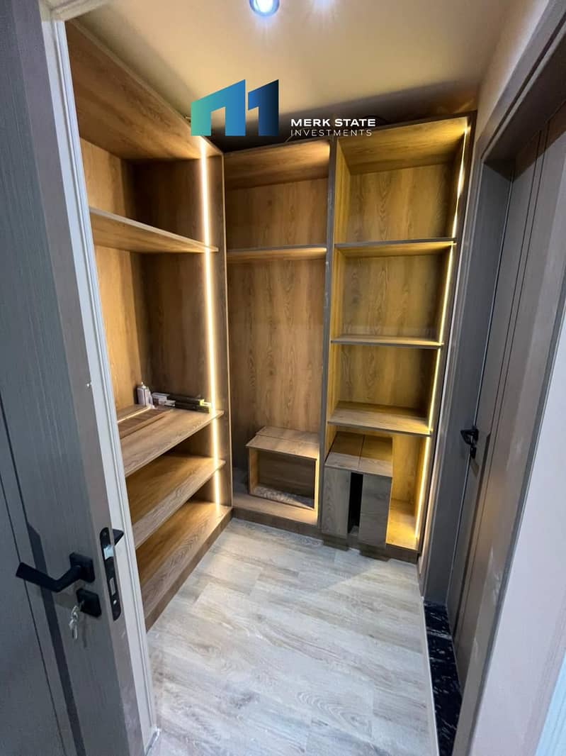 6 WhatsApp Image 2025-12-08 at 1.22. 51 PM. jpeg