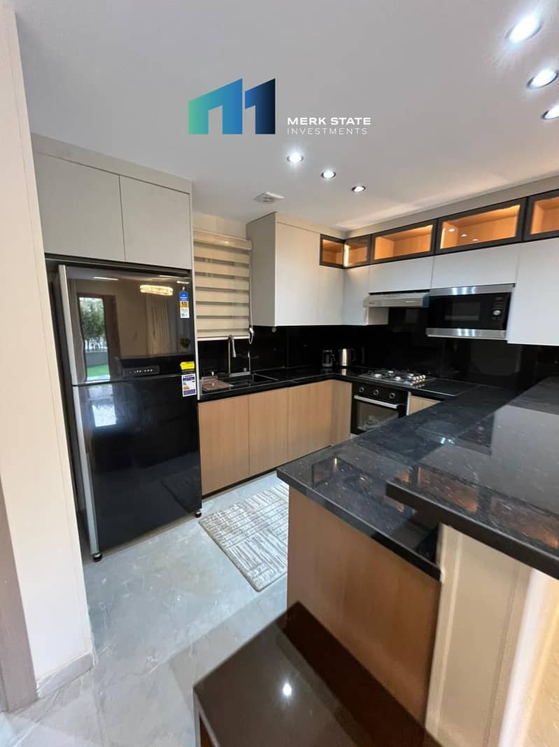 7 WhatsApp Image 2025-12-08 at 1.22. 52 PM. jpeg