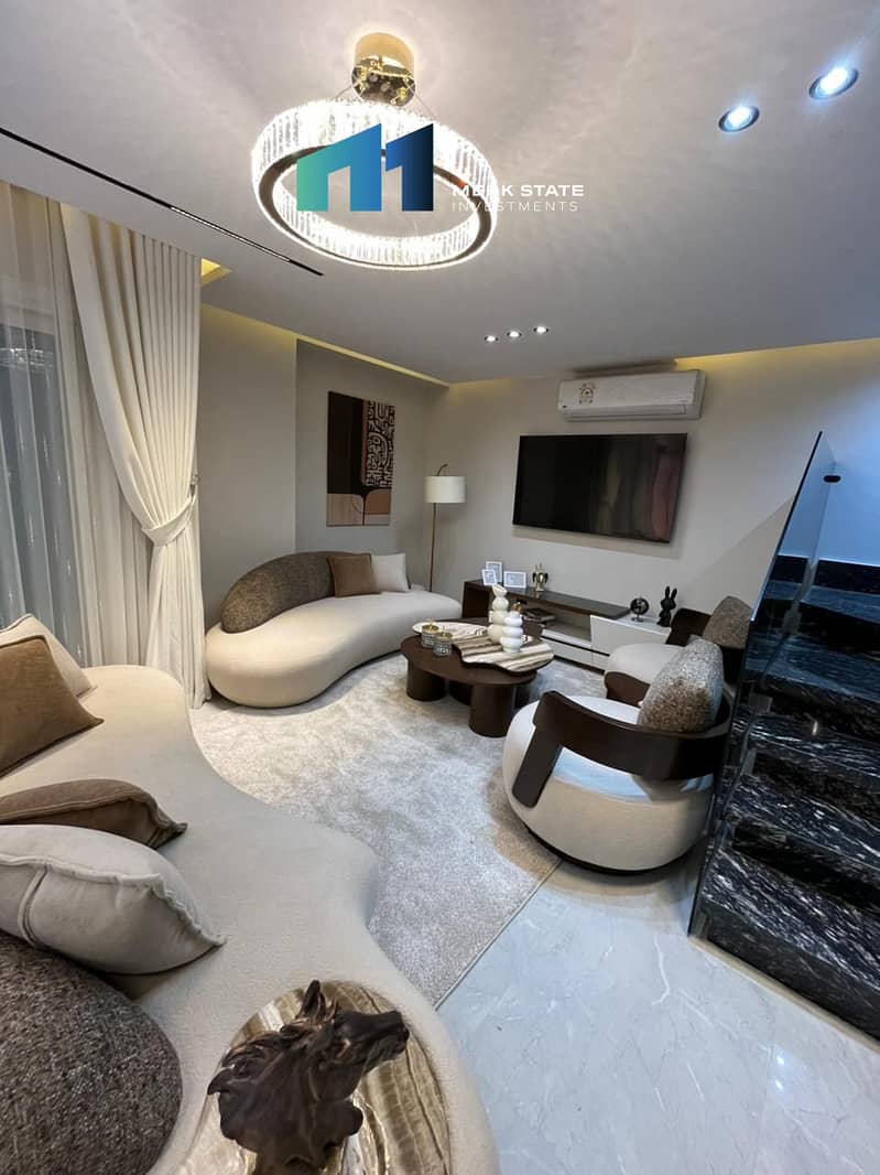 8 WhatsApp Image 2025-12-08 at 1.22. 53 PM. jpeg