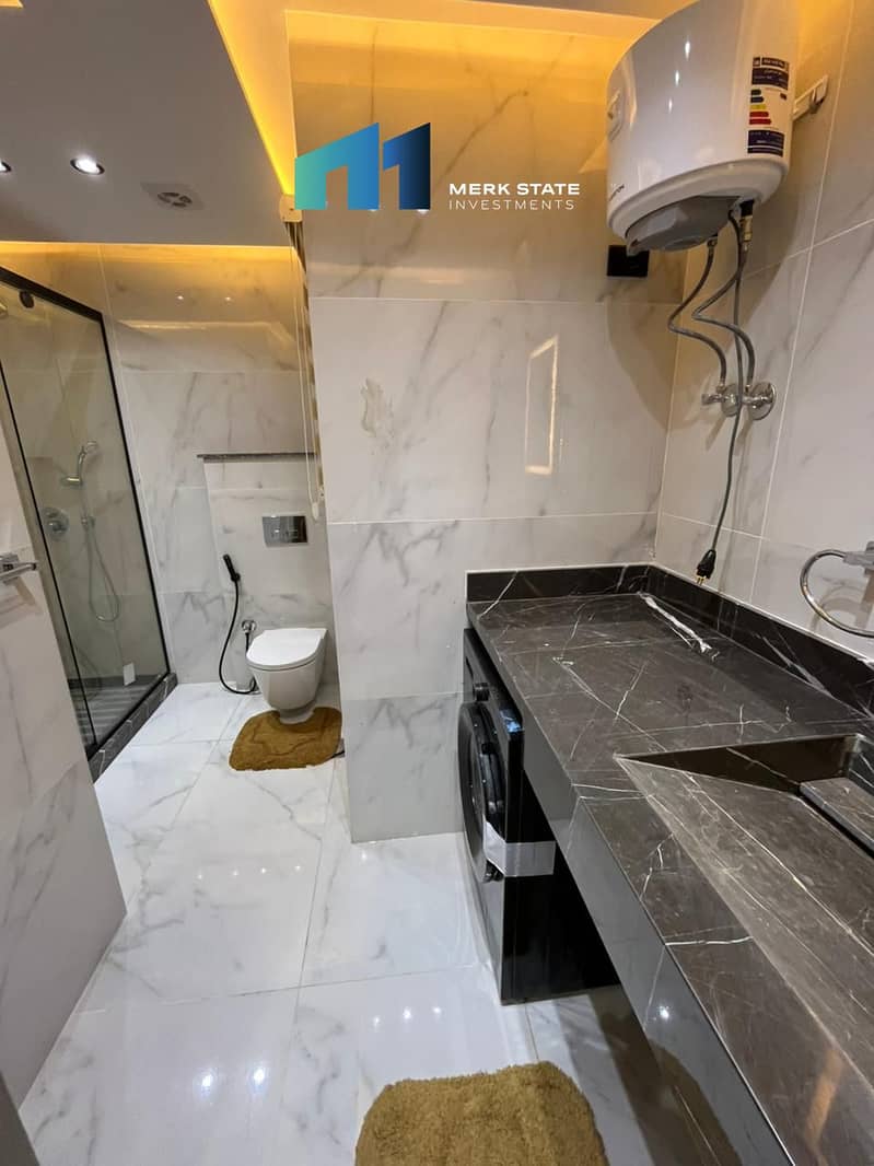 9 WhatsApp Image 2025-12-08 at 1.22. 56 PM. jpeg