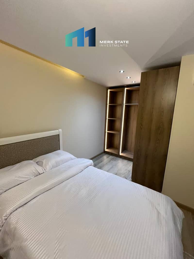 11 WhatsApp Image 2025-12-08 at 1.22. 55 PM. jpeg