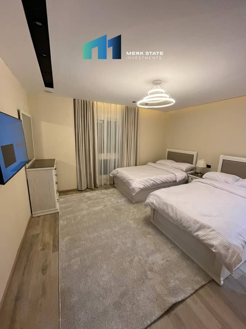 12 WhatsApp Image 2025-12-08 at 1.22. 56 gg. jpeg