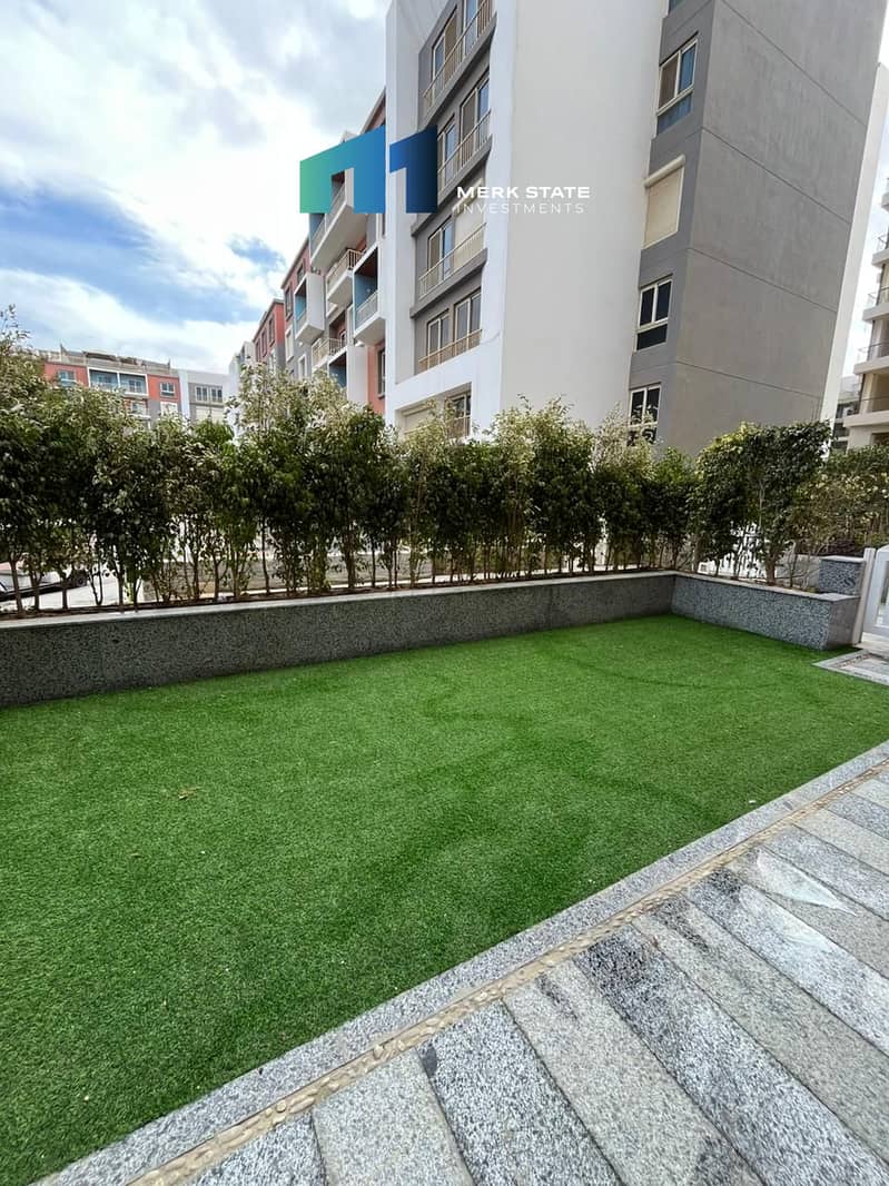 13 WhatsApp Image 2025-12-08 at 1.22. 54 PM. jpegjhh. jpeg