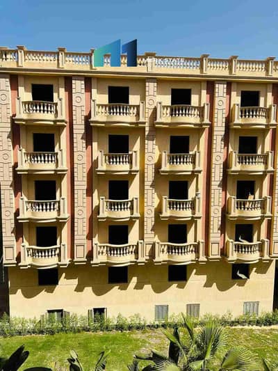 3 Bedroom Flat for Sale in New Cairo, Cairo - 1000475802. jpg