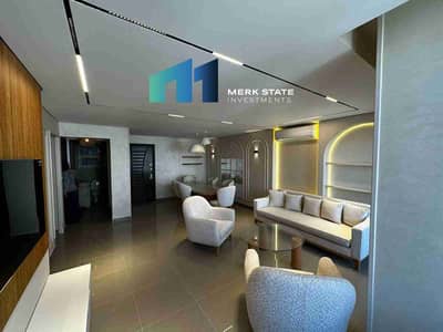 3 Bedroom Apartment for Sale in New Cairo, Cairo - 1000475545. jpg