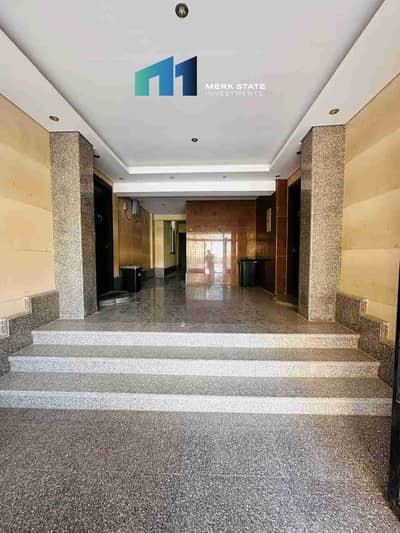 3 Bedroom Flat for Sale in New Cairo, Cairo - 1000475806. jpg