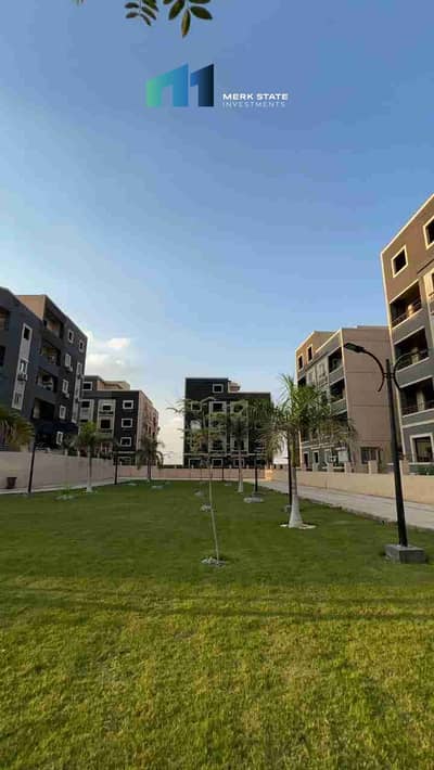 شقة 3 غرف نوم للبيع في القاهرة الجديدة، القاهرة - 1000480411. jpg